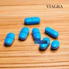 Serve ricetta per il viagra a